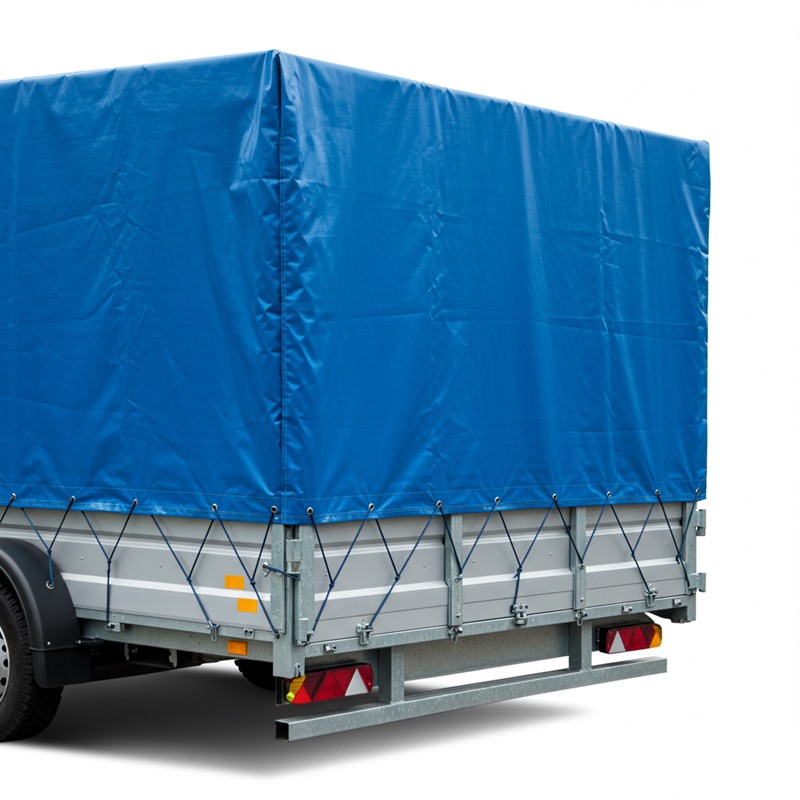 Truck Cover/Trailer Cover - Image 2