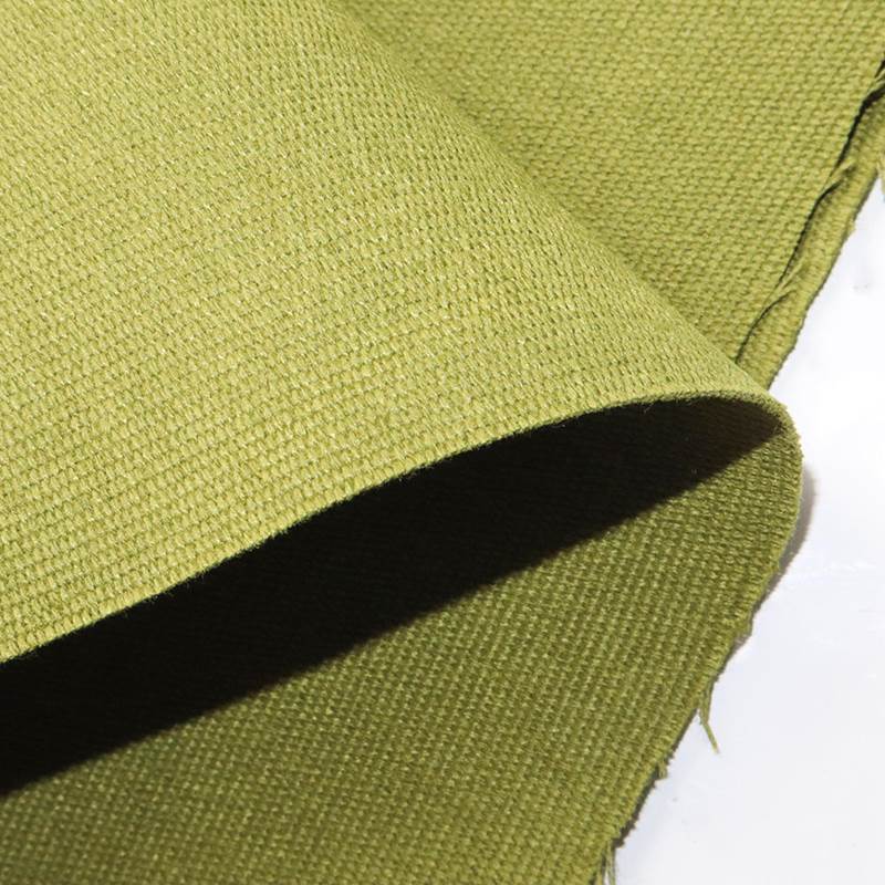 Heavy Duty Waterproof Canvas - Image 2