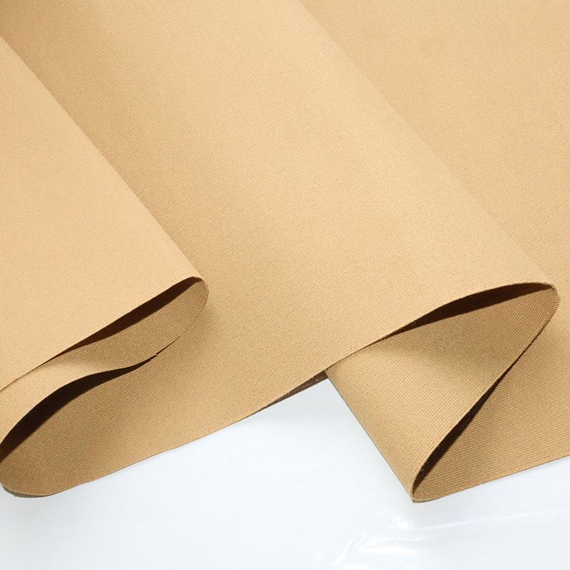 Heavy Duty Waterproof Canvas - Image 3