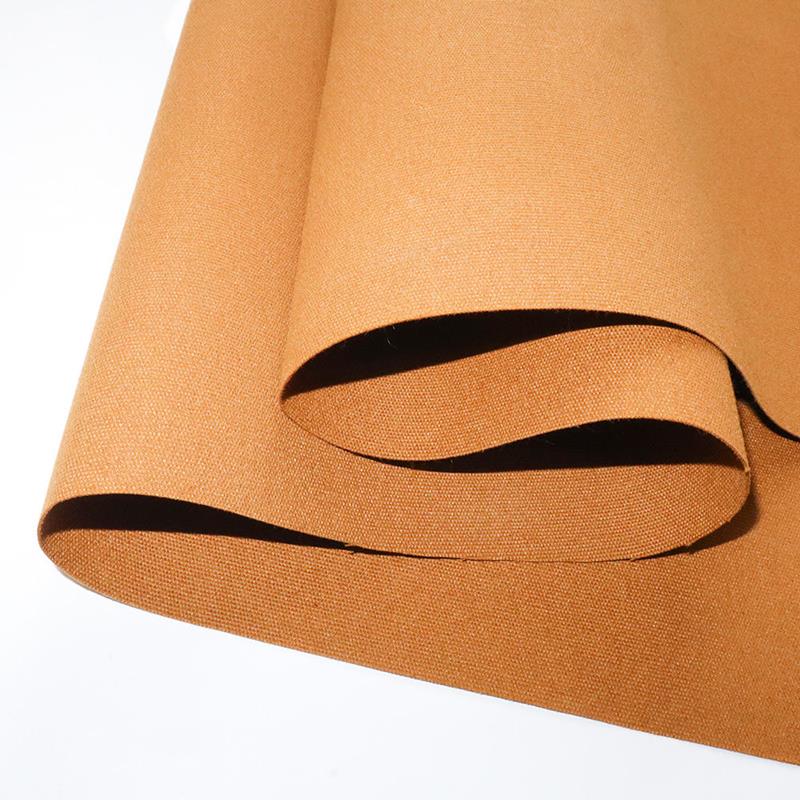 Heavy Duty Waterproof Canvas - Image 4